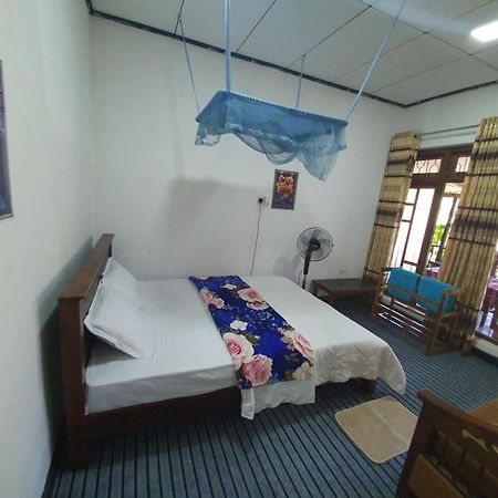 Sri Bhavan Ella Esterno foto