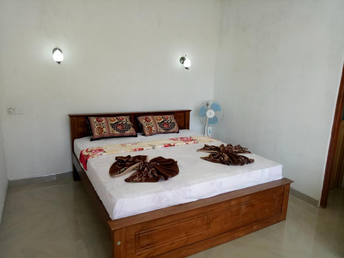 Sri Bhavan Ella Esterno foto