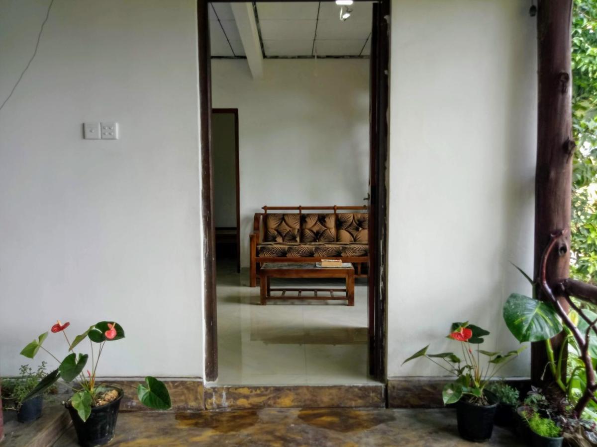Sri Bhavan Ella Esterno foto